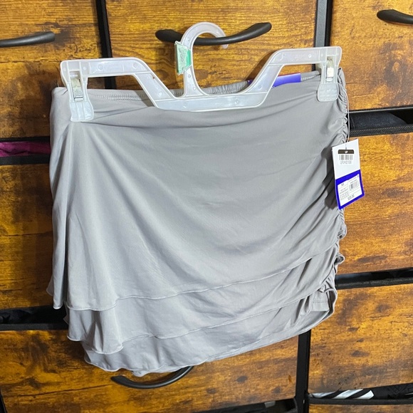 JoyLab skort - Picture 3 of 5